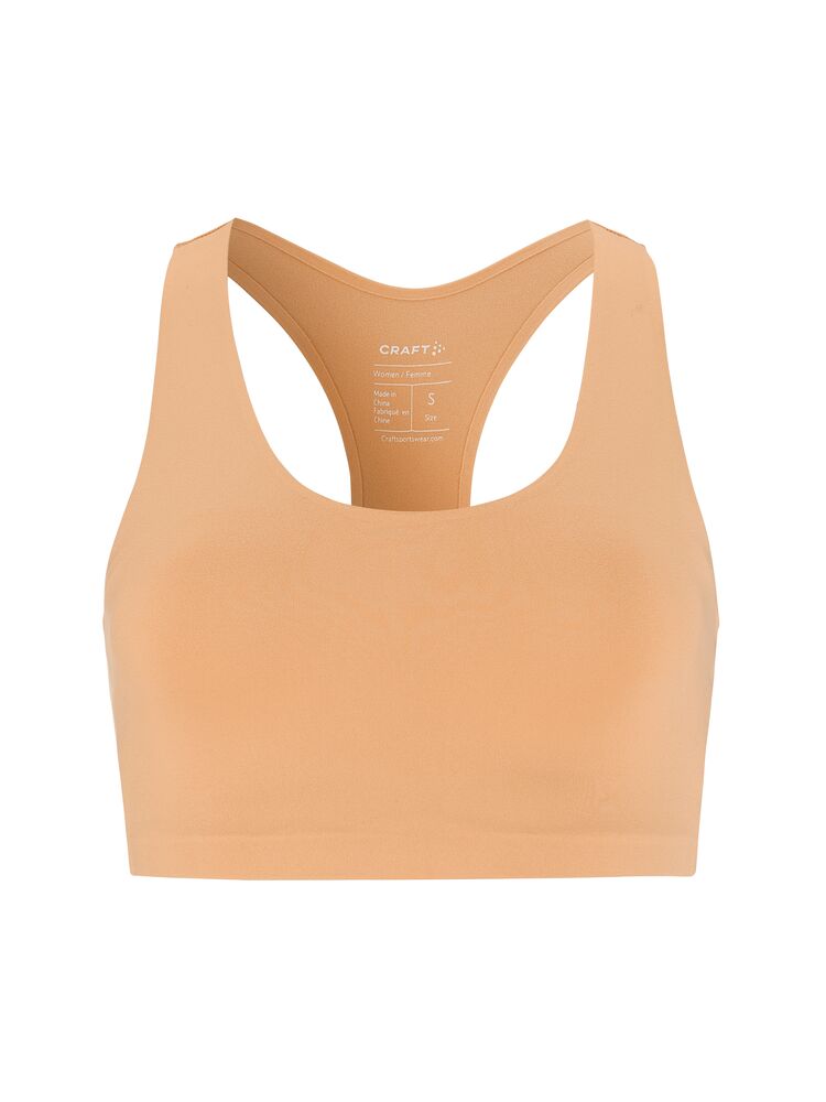 1916008-7540_Collective20Padded20Sports20bra20W_Front