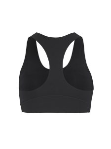 1916008-999000_Collective20Padded20Sports20bra20W_Back