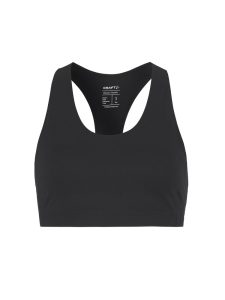 1916008-999000_Collective20Padded20Sports20bra20W_Front