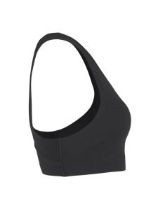 1916008-999000_Collective20Padded20Sports20bra20W_Left