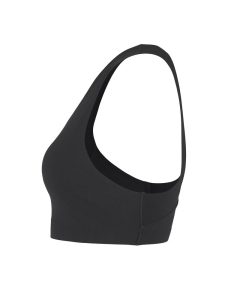 1916008-999000_Collective20Padded20Sports20bra20W_Right2