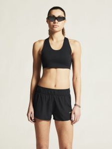1916008-999000_Collective20Padded20Sports20bra20W_closeup4