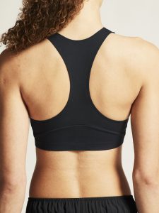 1916008-999000_Collective20Padded20Sports20bra20W_closeup6