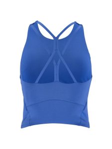 1916009-3310_Collective20Cropped20Singlet20W_Back-1