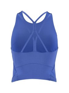 1916009-3310_Collective20Cropped20Singlet20W_Back