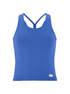 1916009-3310_Collective20Cropped20Singlet20W_Front-1