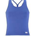 1916009-3310_Collective20Cropped20Singlet20W_Front