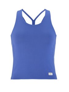 1916009-3310_Collective20Cropped20Singlet20W_Front