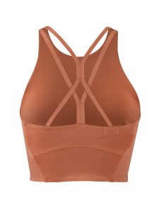 1916009-458000_Collective20Cropped20Singlet20W_Back
