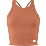 1916009-458000_Collective20Cropped20Singlet20W_Front