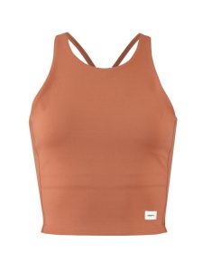 1916009-458000_Collective20Cropped20Singlet20W_Front