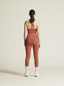1916009-458000_Collective20Cropped20Singlet20W_closeup3