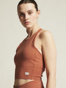 1916009-458000_Collective20Cropped20Singlet20W_closeup5