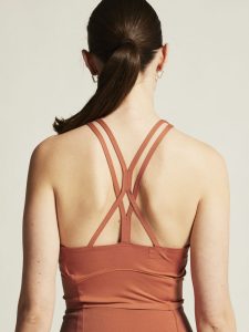 1916009-458000_Collective20Cropped20Singlet20W_closeup6