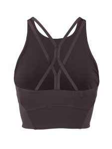 1916009-499000_Collective20Cropped20Singlet20W_Back
