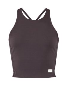 1916009-499000_Collective20Cropped20Singlet20W_Front