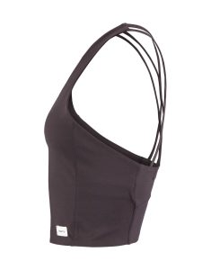 1916009-499000_Collective20Cropped20Singlet20W_Left