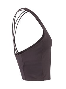 1916009-499000_Collective20Cropped20Singlet20W_Right