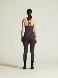 1916009-499000_Collective20Cropped20Singlet20W_closeup3