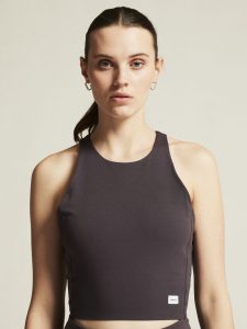 1916009-499000_Collective20Cropped20Singlet20W_closeup5