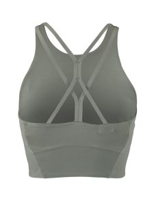 1916009-647000_Collective20Cropped20Singlet20W_Back