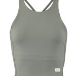 1916009-647000_Collective20Cropped20Singlet20W_Front