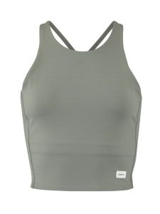 1916009-647000_Collective20Cropped20Singlet20W_Front