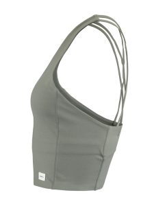1916009-647000_Collective20Cropped20Singlet20W_Left