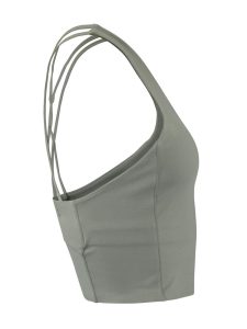 1916009-647000_Collective20Cropped20Singlet20W_Right