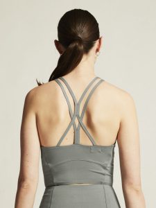 1916009-647000_Collective20Cropped20Singlet20W_closeup6