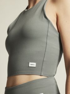 1916009-647000_Collective20Cropped20Singlet20W_closeup7