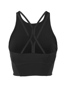 1916009-999000_Collective20Cropped20Singlet20W_Back