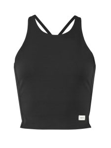 1916009-999000_Collective20Cropped20Singlet20W_Front
