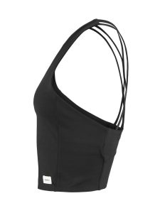 1916009-999000_Collective20Cropped20Singlet20W_Left