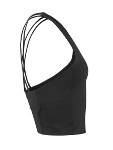 1916009-999000_Collective20Cropped20Singlet20W_Right
