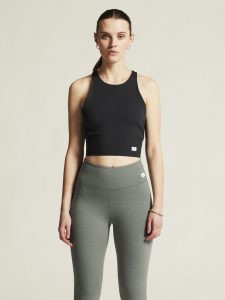 1916009-999000_Collective20Cropped20Singlet20W_closeup4