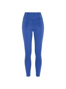 1916010-3310_Collective20720820Tights20W_Back-1
