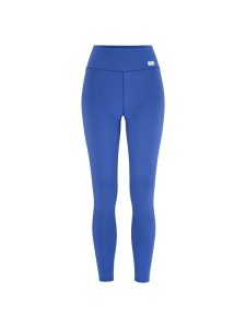 1916010-3310_Collective20720820Tights20W_Front-1
