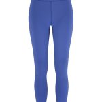 1916010-3310_Collective20720820Tights20W_Front