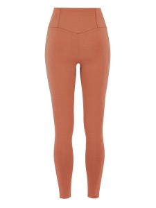1916010-458000_Collective20720820Tights20W_Back