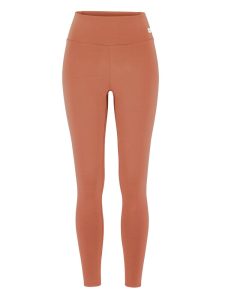 1916010-458000_Collective20720820Tights20W_Front