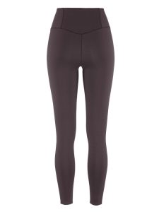 1916010-499000_Collective20720820Tights20W_Back