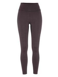 1916010-499000_Collective20720820Tights20W_Front