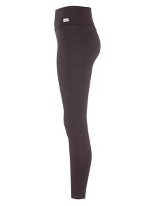 1916010-499000_Collective20720820Tights20W_Left