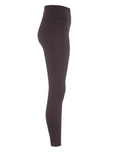 1916010-499000_Collective20720820Tights20W_Right