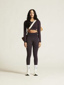 1916010-499000_Collective20720820Tights20W_closeup1