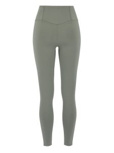 1916010-647000_Collective20720820Tights20W_Back