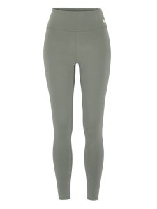 1916010-647000_Collective20720820Tights20W_Front