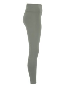 1916010-647000_Collective20720820Tights20W_Right