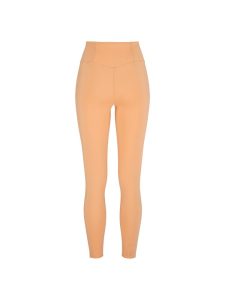1916010-7540_Collective20720820Tights20W_Back-1
